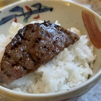 肉の匠 将泰庵  船橋本店 - 