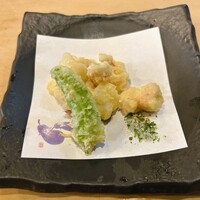 河太郎 中洲本店 - 