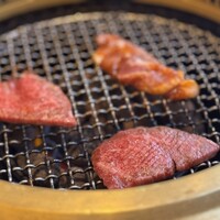 肉の匠 将泰庵  船橋本店 - 
