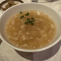 筑紫樓 銀座店 - 