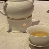 筑紫樓 銀座店 - 