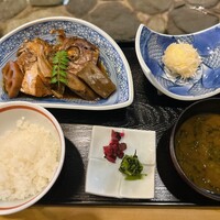 河太郎 中洲本店 - 