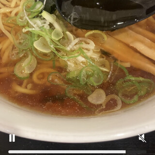 長岡やなぎ庵_1