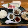 食事処日の出