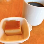 ビオ ハーヴェストレストラン 水戸本店 - 