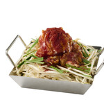 쿠시카츠 타나카 츠다카차야점