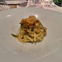 アロマクラシコ - 