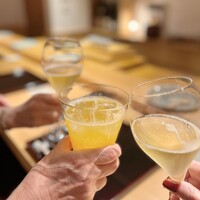 鮨 こだん - 