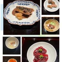 鮨 こだん - 