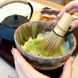 み MITARASHI DANGO by kolme kyoto_2