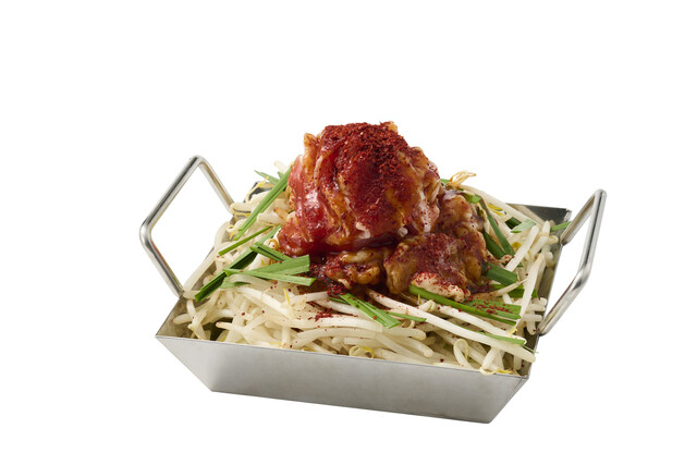 串カツ田中 秋田駅前店 - 秋田（串揚げ）の写真