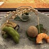 八勝館 - 
