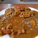 チーナン食堂 - 