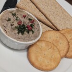 大衆酒場 ボナパルト・ブルー - 