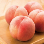 Merengue - 