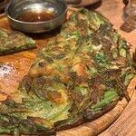 ナンマンゴギ - 