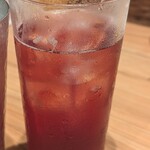 大衆酒場 ボナパルト・ブルー 新橋仲通店 - 