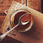 Merengue - 