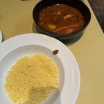 パリアッチョ - 