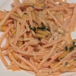 大衆酒場 ボナパルト・ブルー 新橋仲通店 - 