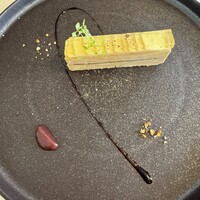 エヴォリュエ - 