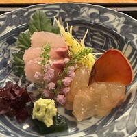 八勝館 - 