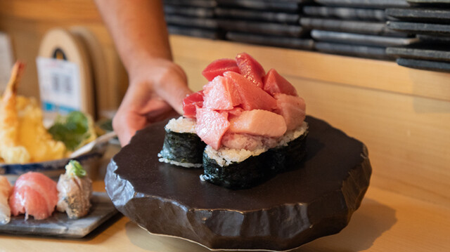 すしゆページ おすしページ すしページ すしページ ZX Sushi