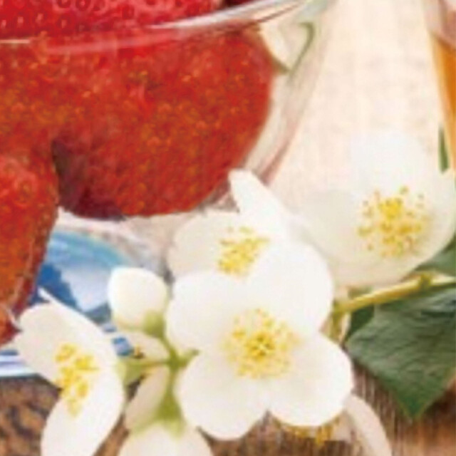 Merengue Prime Tre Akaike Ten photo 2