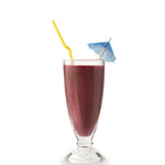 Merengue - ドリンク写真: