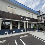 Toy&Co- - 