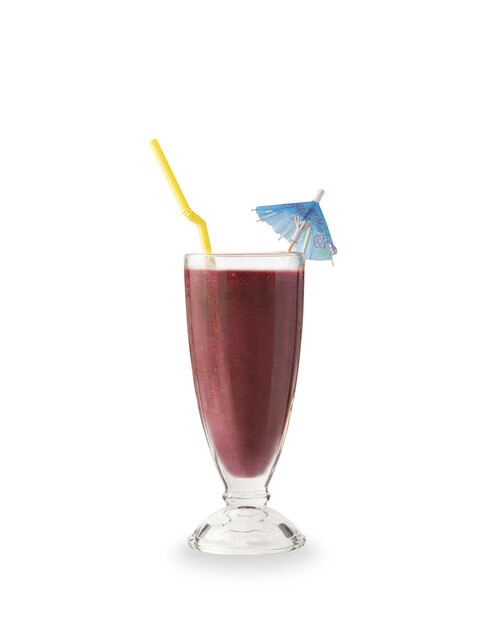 Merengue Prime Tre Akaike Ten