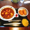大衆食堂正広