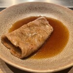 焼肉うしごろ - 