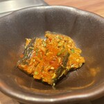 焼肉うしごろ - 