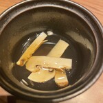 焼肉うしごろ - 