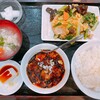 津湘苑 - 