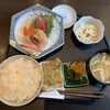 かっぽう 驫
