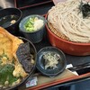 うどん 京屋