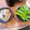 串焼酒場 さとり 淵野辺本店