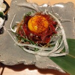 個室居酒屋 四季や - 