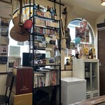 タルタルクラブ - 