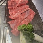 ソジュハンザン029 - 