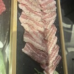 ソジュハンザン029 曙橋店 - 