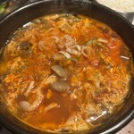 ソジュハンザン029 - 