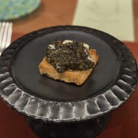 北野坂 木下 - 
