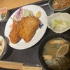 大かまど飯 寅福 東武池袋店