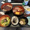 和食の小島