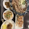 麻膳堂 MAZENDO 根津店