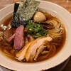 麺処 ほん田 秋葉原本店