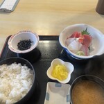 全国銘酒 たる松 上野店 - 